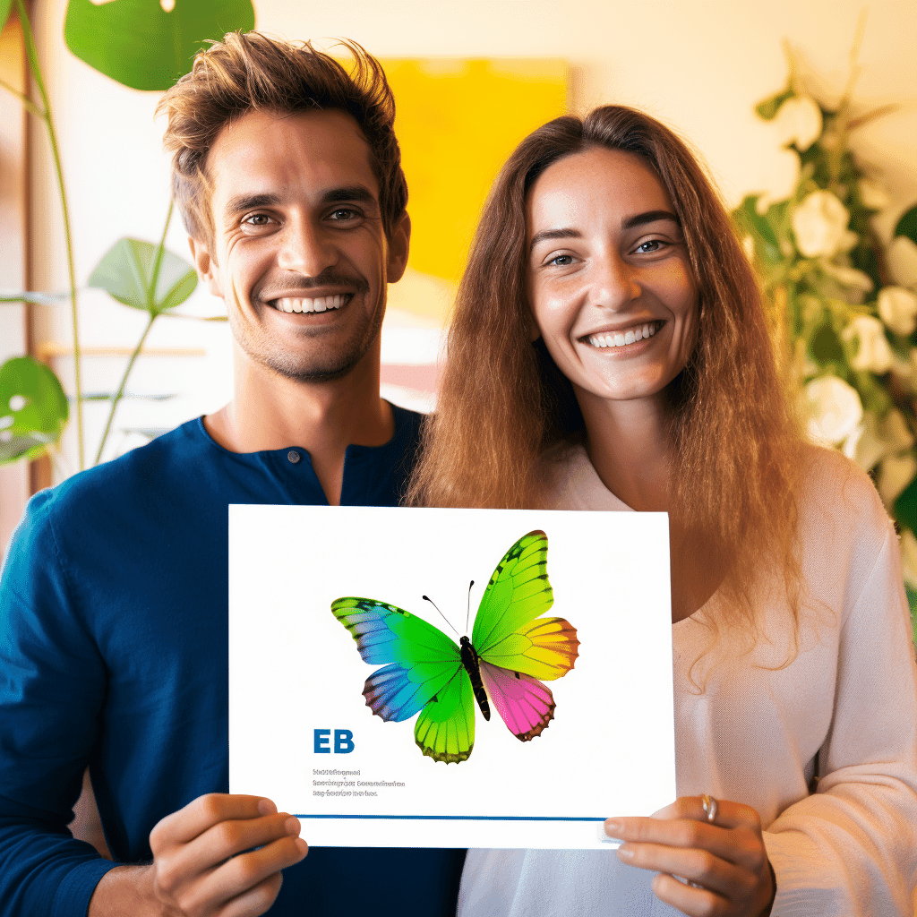 Curso de Gerenciamento da Qualidade Total - IBRATH Instituto Brasileiro de Terapias Holísticas teste031020231005