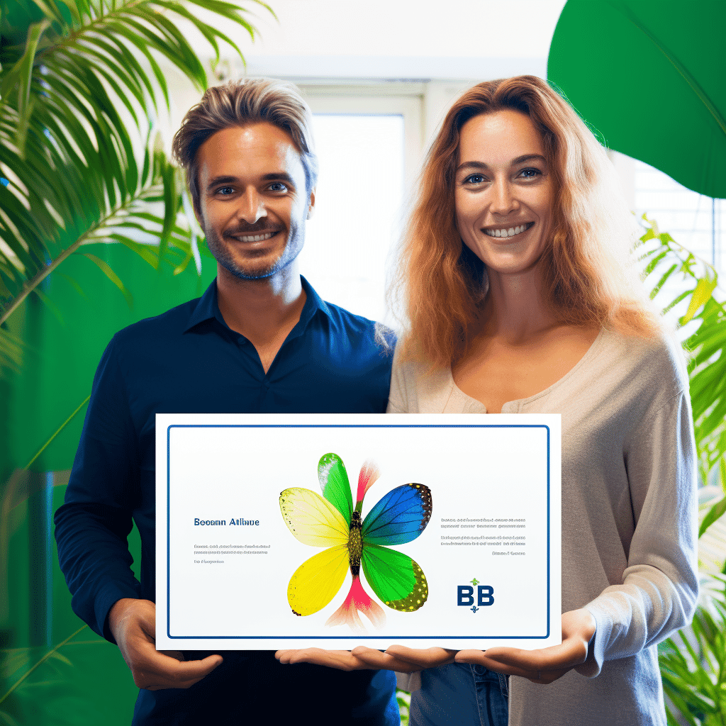 Curso de Curso de Recuperação de Desastres e Continuidade dos Negócios - DRP e BCP - IBRATH Instituto Brasileiro de Terapias Holísticas teste031020231005