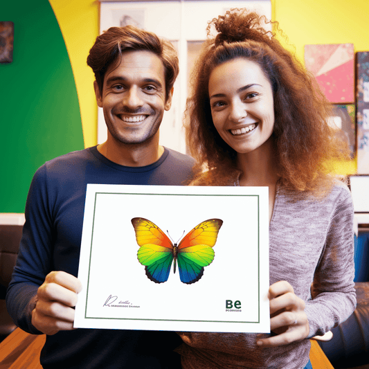 Curso de FastAPI - APIs modernas e assíncronas com Python - IBRATH Instituto Brasileiro de Terapias Holísticas teste031020231005