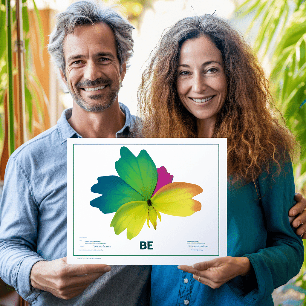 Curso de Atendimento ao Cliente para Gestão de Relacionamento com o Cliente - IBRATH Instituto Brasileiro de Terapias Holísticas teste031020231007