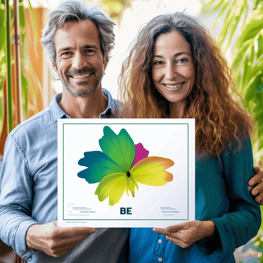 Curso de Atendimento ao Cliente para Gestão de Relacionamento com o Cliente - IBRATH Instituto Brasileiro de Terapias Holísticas teste031020231007