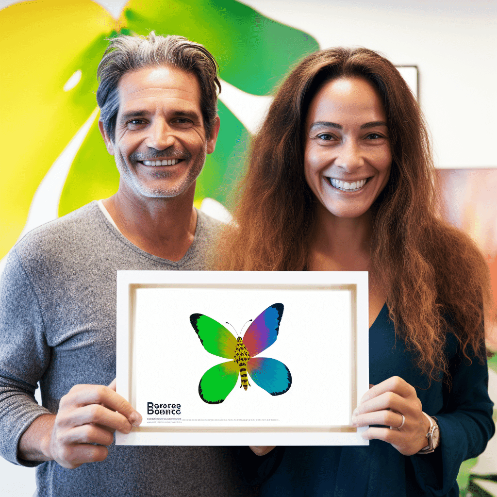 Curso de Bootstrap 5: O Curso Completo, Prático e do Zero - IBRATH Instituto Brasileiro de Terapias Holísticas teste031020231005