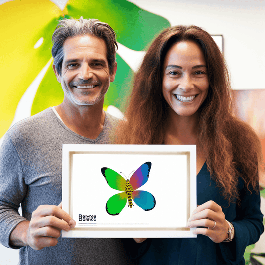 Curso de Bootstrap 5: O Curso Completo, Prático e do Zero - IBRATH Instituto Brasileiro de Terapias Holísticas teste031020231005