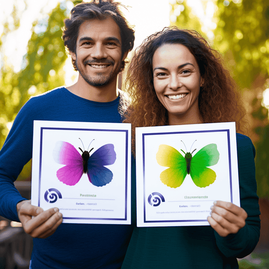 Curso de Next js: Crie sua loja virtual - IBRATH Instituto Brasileiro de Terapias Holísticas teste031020231005