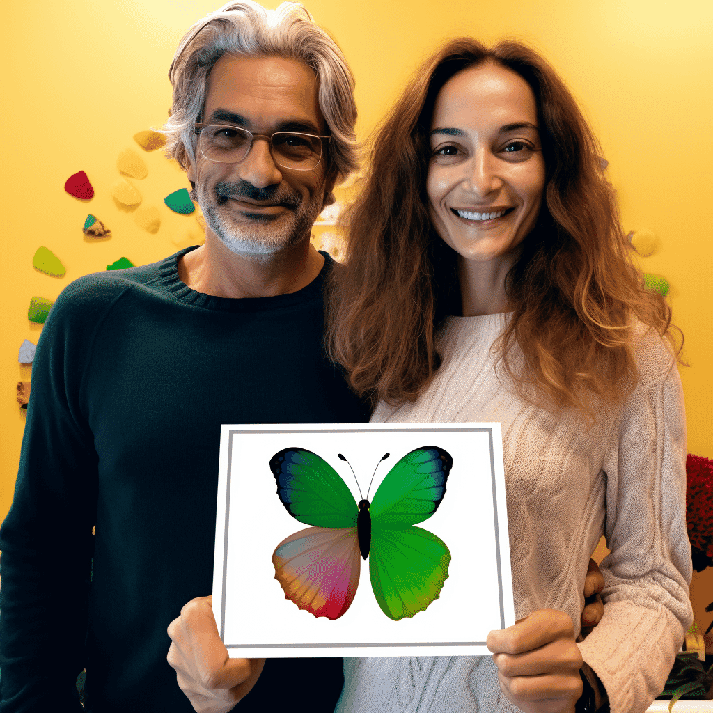 Curso de Se torne um novato promissor! Curso de comunicação interpessoal para novos profissionais. - IBRATH Instituto Brasileiro de Terapias Holísticas teste031020231005