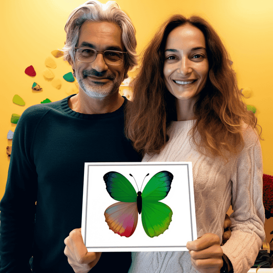 Curso de Se torne um novato promissor! Curso de comunicação interpessoal para novos profissionais. - IBRATH Instituto Brasileiro de Terapias Holísticas teste031020231005