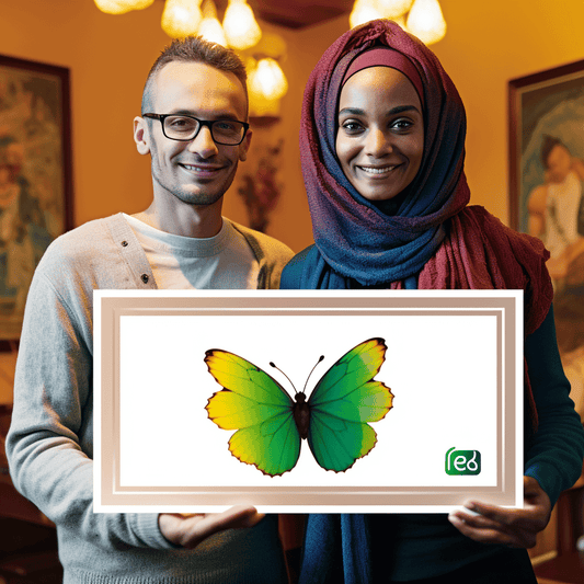 Curso de Domine Microserviços Node utilizando NestJS e Docker do Zero - IBRATH Instituto Brasileiro de Terapias Holísticas teste031020231005