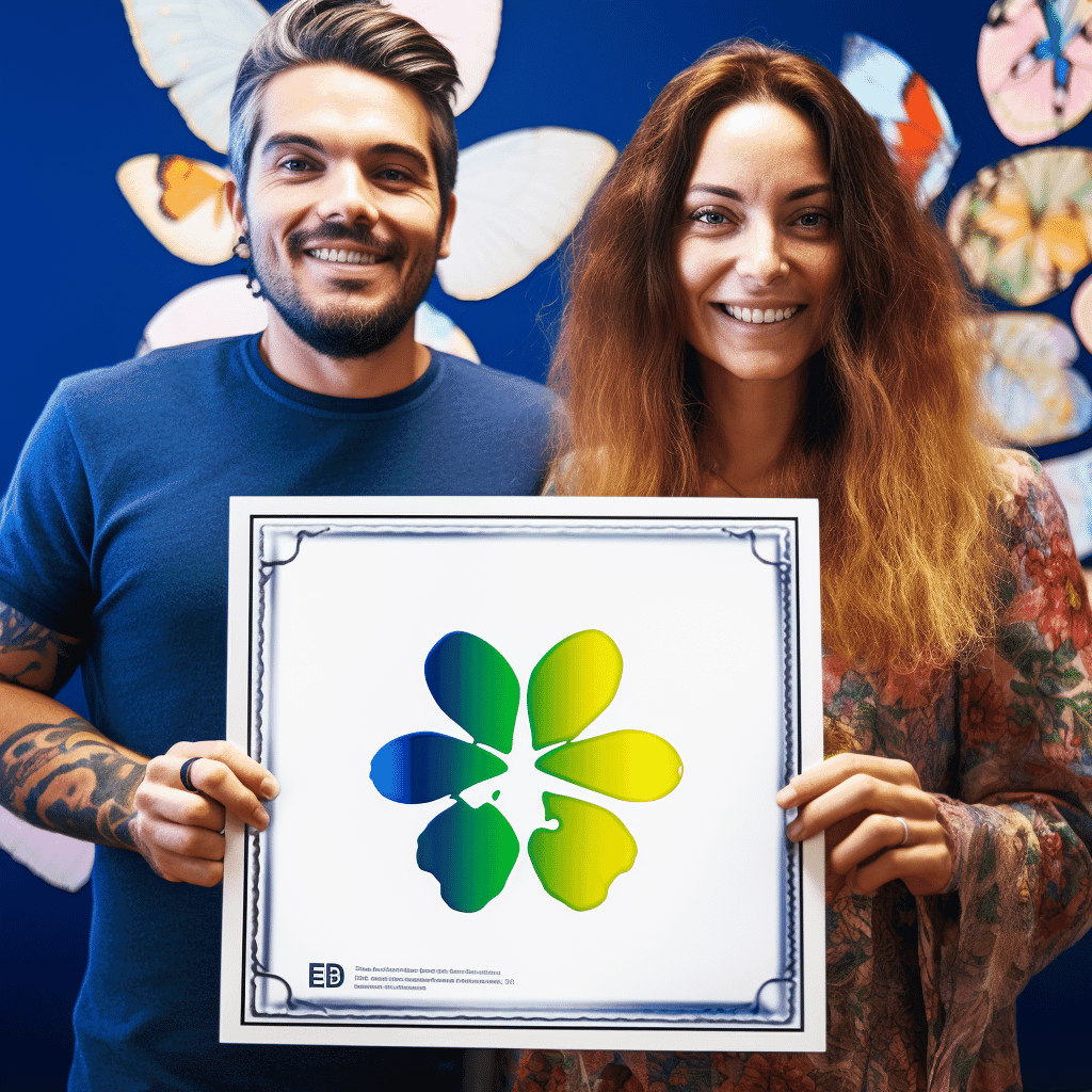 Curso de Técnicas e estratégias poderosas de vendas - IBRATH Instituto Brasileiro de Terapias Holísticas teste031020231005