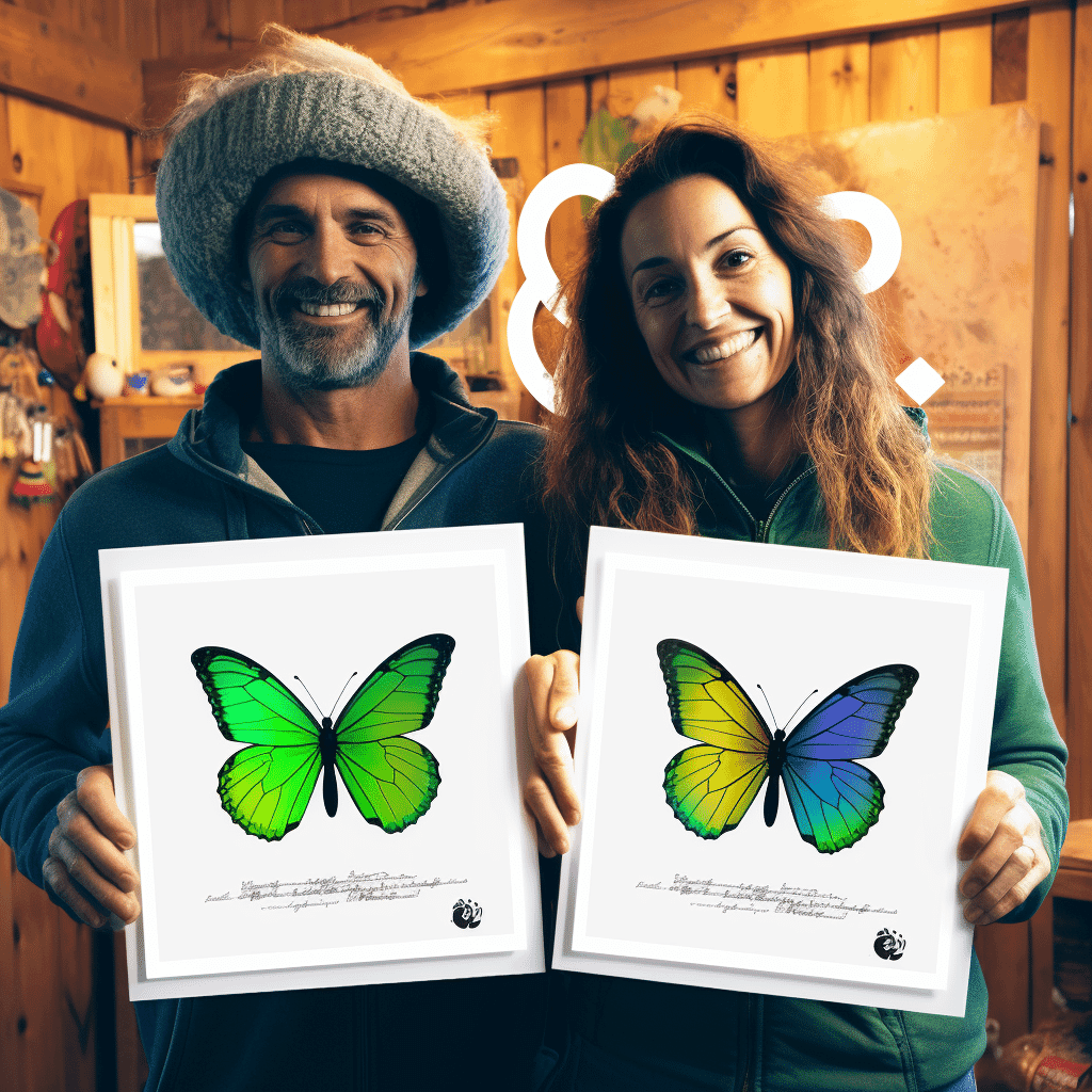 Curso de Abraçando uma Cultura de Feedback - IBRATH Instituto Brasileiro de Terapias Holísticas teste031020231005