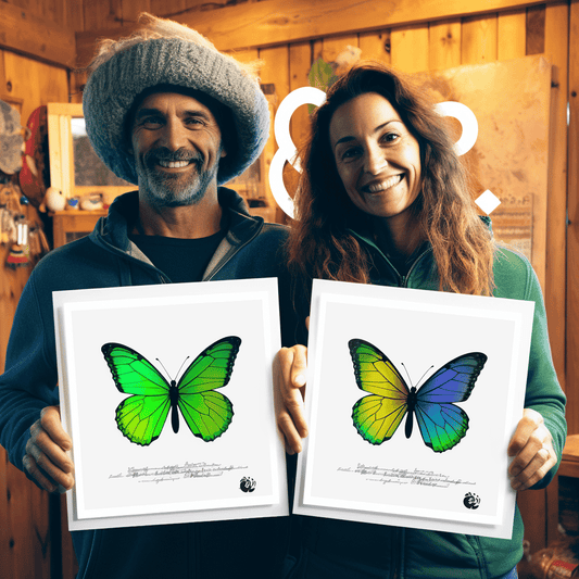 Curso de Abraçando uma Cultura de Feedback - IBRATH Instituto Brasileiro de Terapias Holísticas teste031020231005