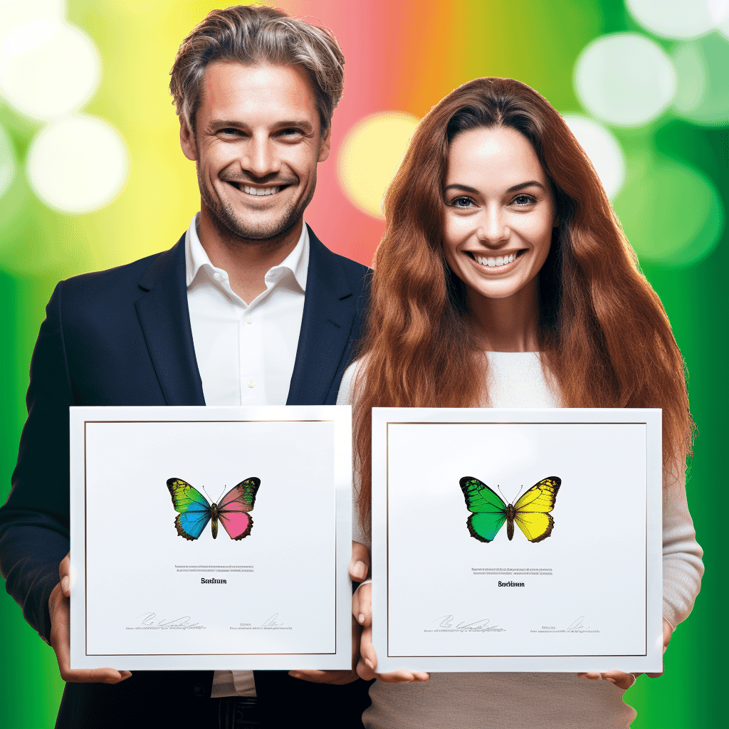 Curso de Aprenda Bootstrap do zero - IBRATH Instituto Brasileiro de Terapias Holísticas teste031020231005