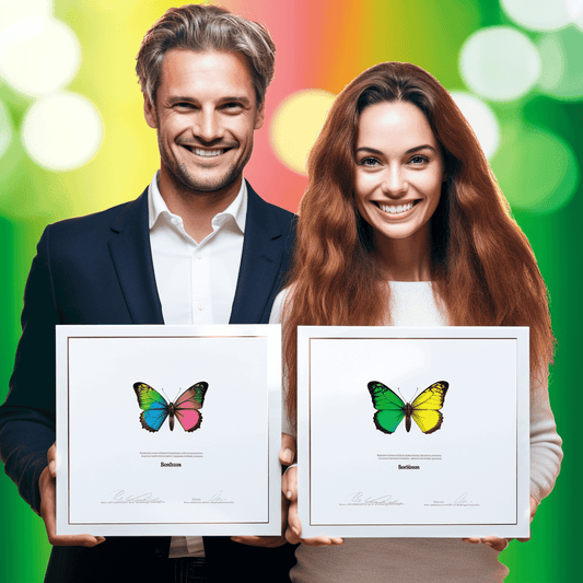 Curso de Aprenda Bootstrap do zero - IBRATH Instituto Brasileiro de Terapias Holísticas teste031020231005