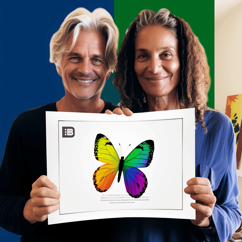 Curso de Obtenha sua Certificação PfMP® em sua primeira tentativa - IBRATH Instituto Brasileiro de Terapias Holísticas teste031020231007