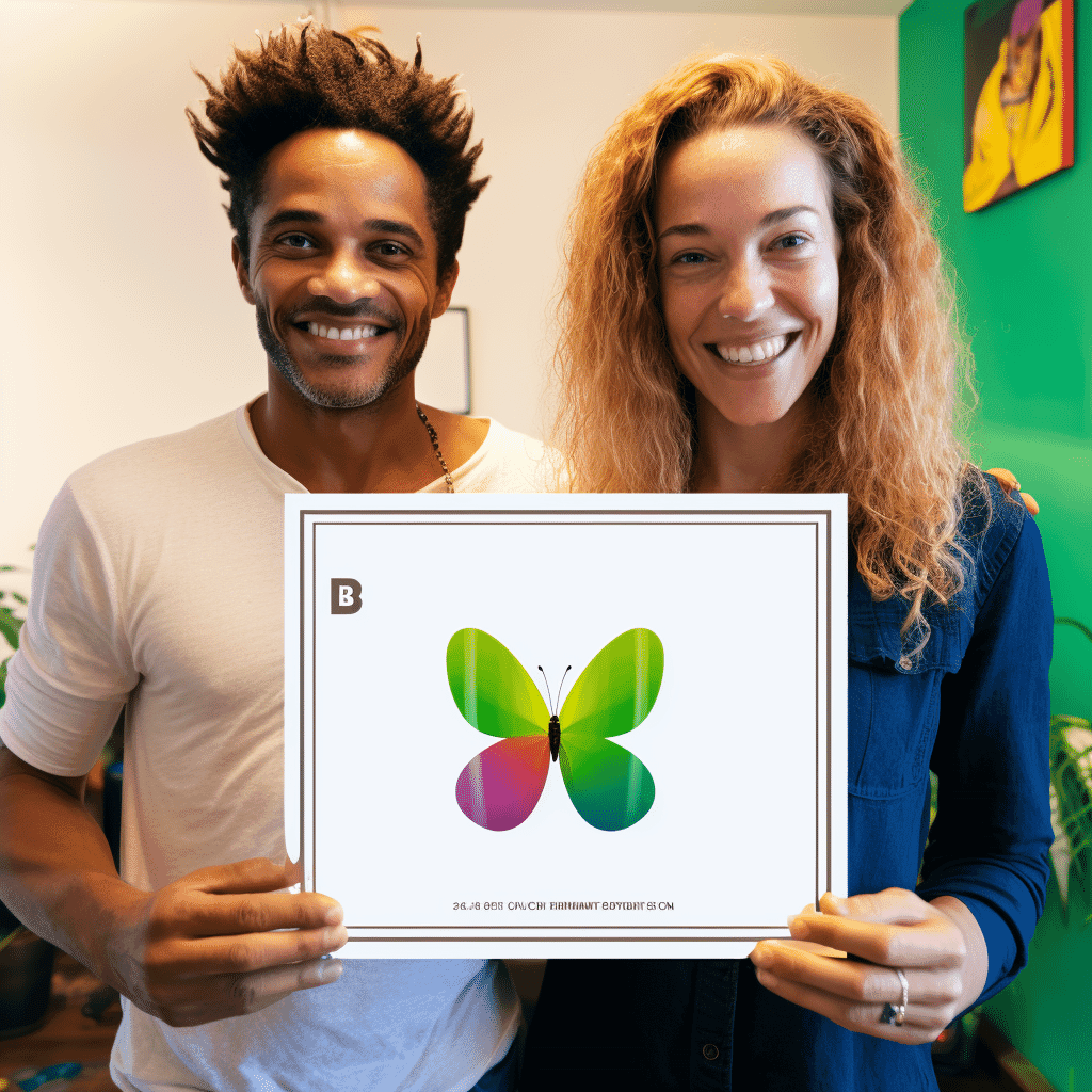 Curso de Curso Intensivo de BPMN 2.0 para Iniciantes e Especialistas - IBRATH Instituto Brasileiro de Terapias Holísticas teste031020231007