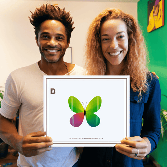 Curso de Curso Intensivo de BPMN 2.0 para Iniciantes e Especialistas - IBRATH Instituto Brasileiro de Terapias Holísticas teste031020231007