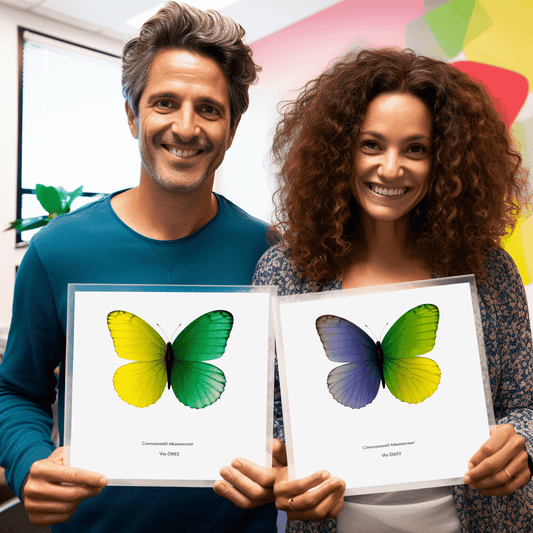 Curso de Vendas de Próximo Nível (Vendas para Não-Vendedores) - IBRATH Instituto Brasileiro de Terapias Holísticas teste031020231005