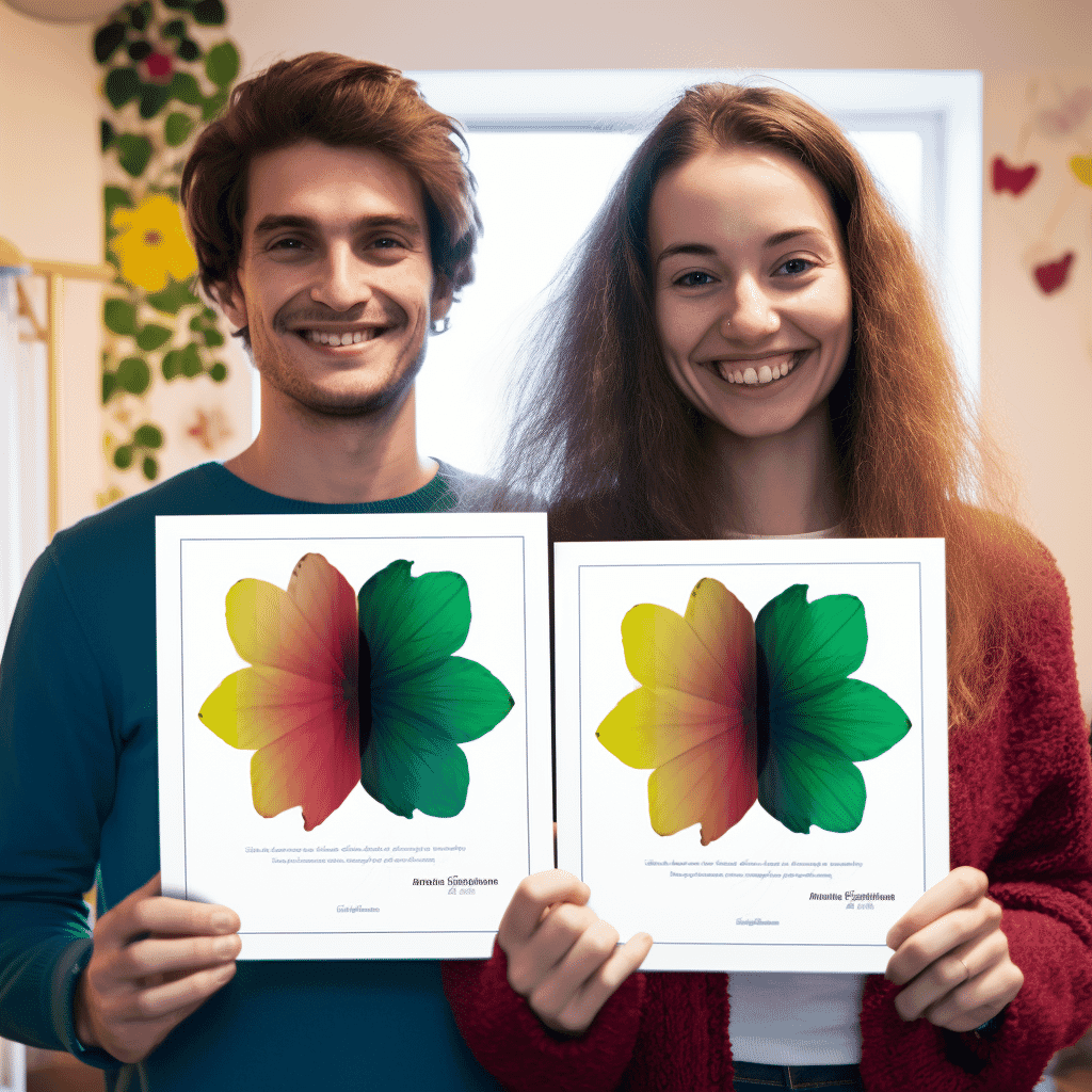 Curso de Como criar seu site do zero. Curso completo. - IBRATH Instituto Brasileiro de Terapias Holísticas teste031020231005