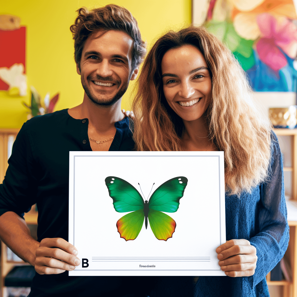 Curso de DISC comportamental - Gestão e Liderança - IBRATH Instituto Brasileiro de Terapias Holísticas teste031020231005