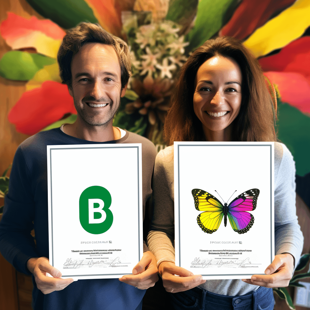 Curso de Aprenda Java EE com Maven Multi-Modules/WildFly/ PotGreSQL - IBRATH Instituto Brasileiro de Terapias Holísticas teste031020231005