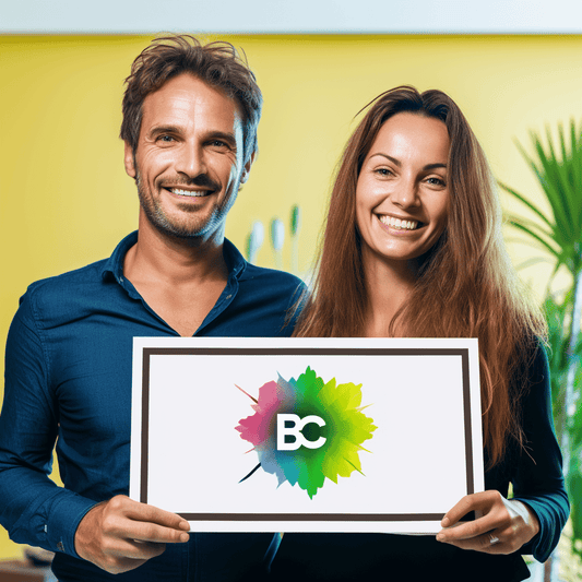 Curso de Desenvolvimento Web com Flask [2023] - IBRATH Instituto Brasileiro de Terapias Holísticas teste031020231005