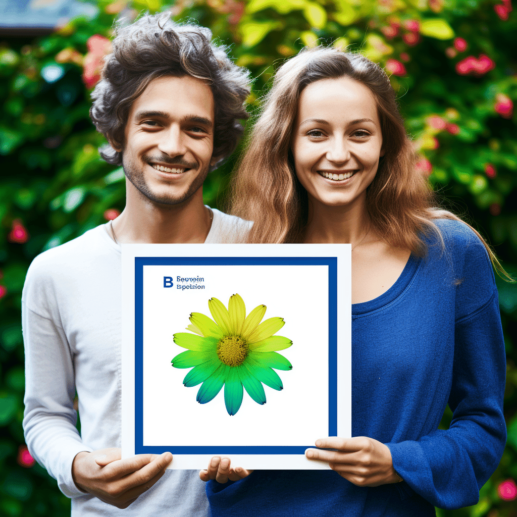 Curso de O Curso Definitivo de Gestão de Marketing para Iniciantes - IBRATH Instituto Brasileiro de Terapias Holísticas teste031020231007