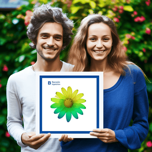 Curso de O Curso Definitivo de Gestão de Marketing para Iniciantes - IBRATH Instituto Brasileiro de Terapias Holísticas teste031020231007