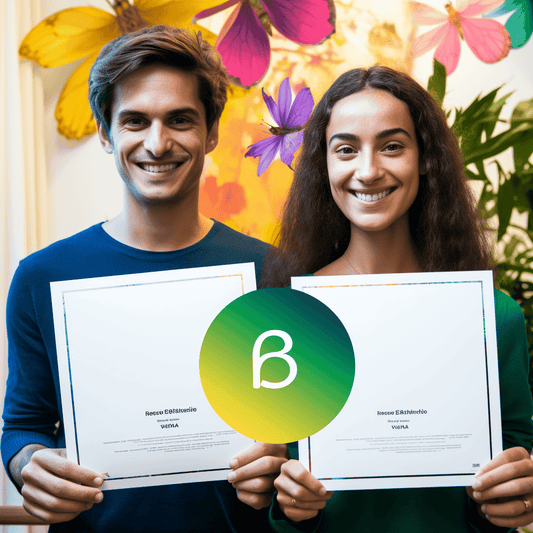 Curso de Sua caixa de ferramentas de atendimento ao cliente: Melhores práticas para iniciantes - IBRATH Instituto Brasileiro de Terapias Holísticas teste031020231005