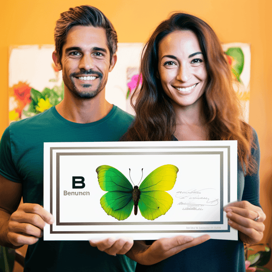 Curso de Retenção de funcionários - IBRATH Instituto Brasileiro de Terapias Holísticas teste031020231005