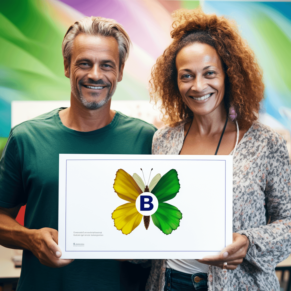 Curso de Web Design e Codificação + SEO - Rápido e Fácil - IBRATH Instituto Brasileiro de Terapias Holísticas teste031020231005