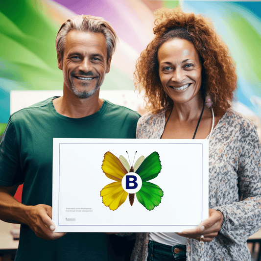 Curso de Web Design e Codificação + SEO - Rápido e Fácil - IBRATH Instituto Brasileiro de Terapias Holísticas teste031020231005