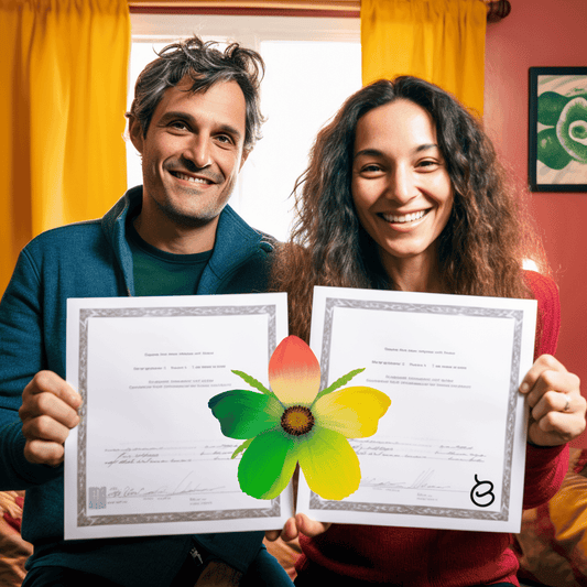 Curso de Vendedor (a) de Alto Desempenho - IBRATH Instituto Brasileiro de Terapias Holísticas teste031020231007