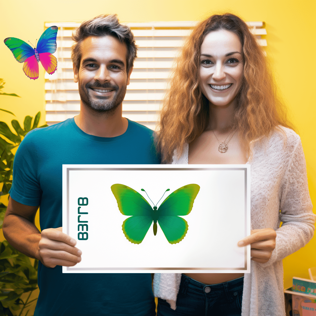 Curso de Habilidades de Gestão: Atendimento ao Cliente o Coração de Qualquer Negócio - IBRATH Instituto Brasileiro de Terapias Holísticas teste031020231005