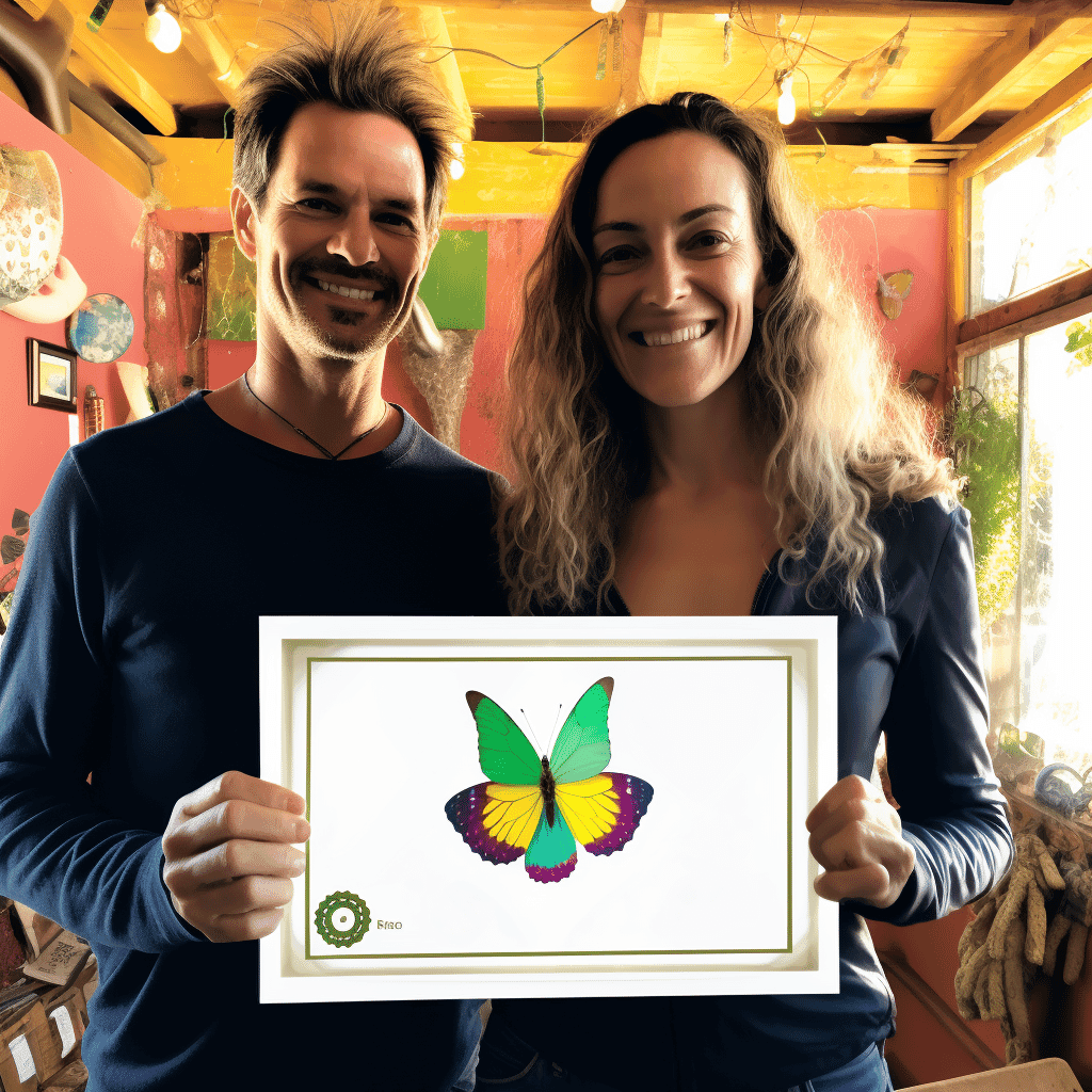 Curso de NodeJS: Iniciante até Avançado - IBRATH Instituto Brasileiro de Terapias Holísticas teste031020231005