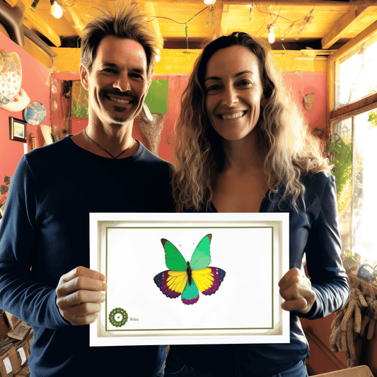 Curso de NodeJS: Iniciante até Avançado - IBRATH Instituto Brasileiro de Terapias Holísticas teste031020231005