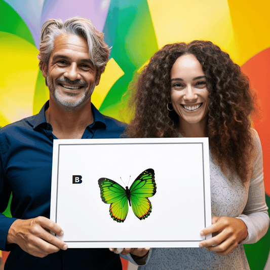 Curso de Profissional de Estratégia Certificado (PEC) - IBRATH Instituto Brasileiro de Terapias Holísticas teste031020231007