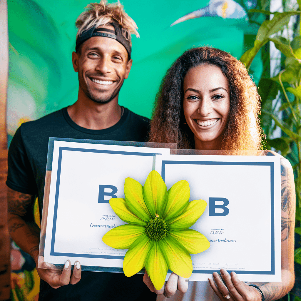 Curso de O Guia do Orador Público para Contar Histórias - IBRATH Instituto Brasileiro de Terapias Holísticas teste031020231005