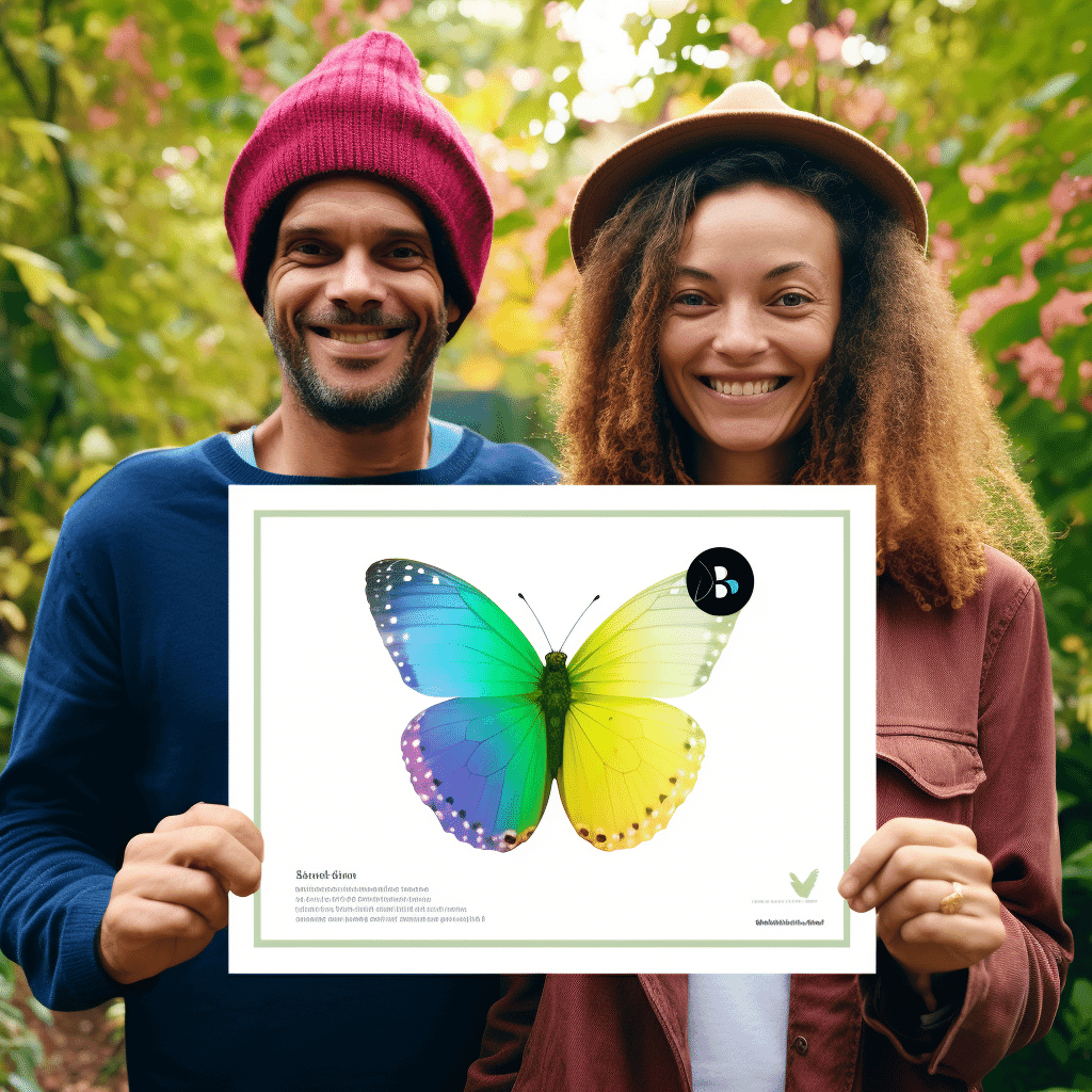 Curso de Geração de leads para agentes imobiliários - IBRATH Instituto Brasileiro de Terapias Holísticas teste031020231005