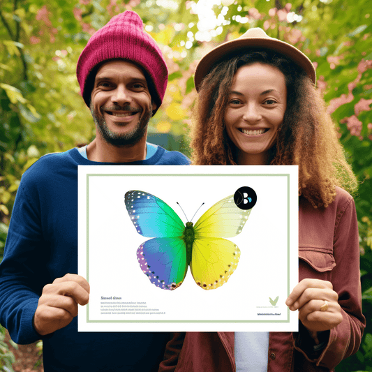 Curso de Geração de leads para agentes imobiliários - IBRATH Instituto Brasileiro de Terapias Holísticas teste031020231005