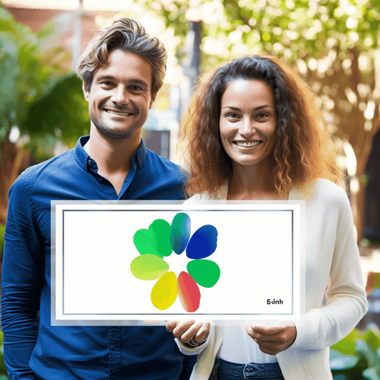 Curso de Consultor Funcional do Microsoft Dynamics 365 para F&O - IBRATH Instituto Brasileiro de Terapias Holísticas teste031020231007