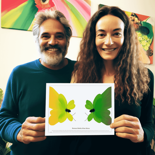 Curso de Trabalhe em Casa - 5 Maneiras de Começar um Negócio de Sucesso em Casa - IBRATH Instituto Brasileiro de Terapias Holísticas teste031020231005