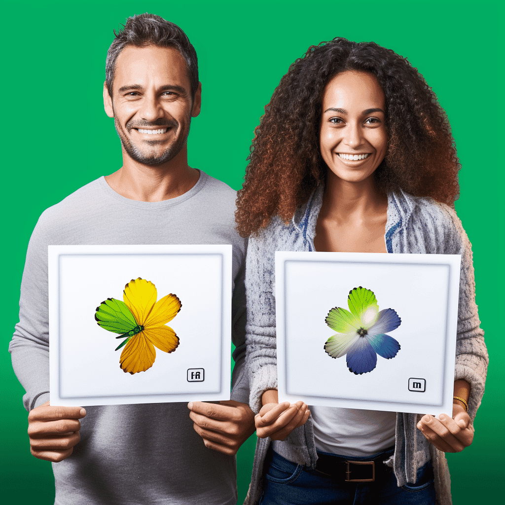 Curso de Criar um Funil com Builderall - Começando do Zero - IBRATH Instituto Brasileiro de Terapias Holísticas teste031020231007