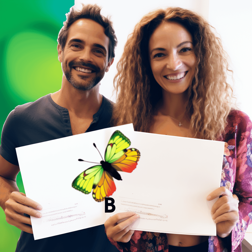 Curso de Mapeamento de Fluxograma - IBRATH Instituto Brasileiro de Terapias Holísticas teste031020231007