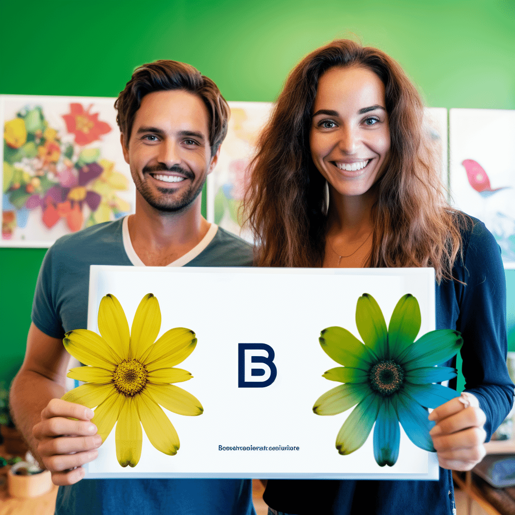 Curso de Prevenção de perdas e inventários de estoque - IBRATH Instituto Brasileiro de Terapias Holísticas teste031020231007