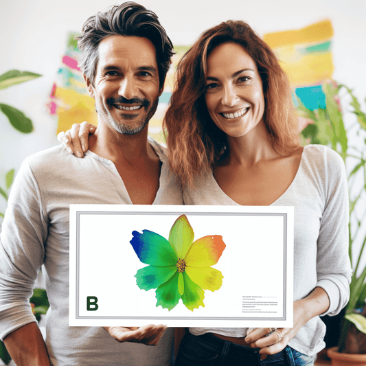 Curso de Ensine a criar uma página de vendas com WordPress WooCommerce usando um tema gratuito - IBRATH Instituto Brasileiro de Terapias Holísticas teste031020231005