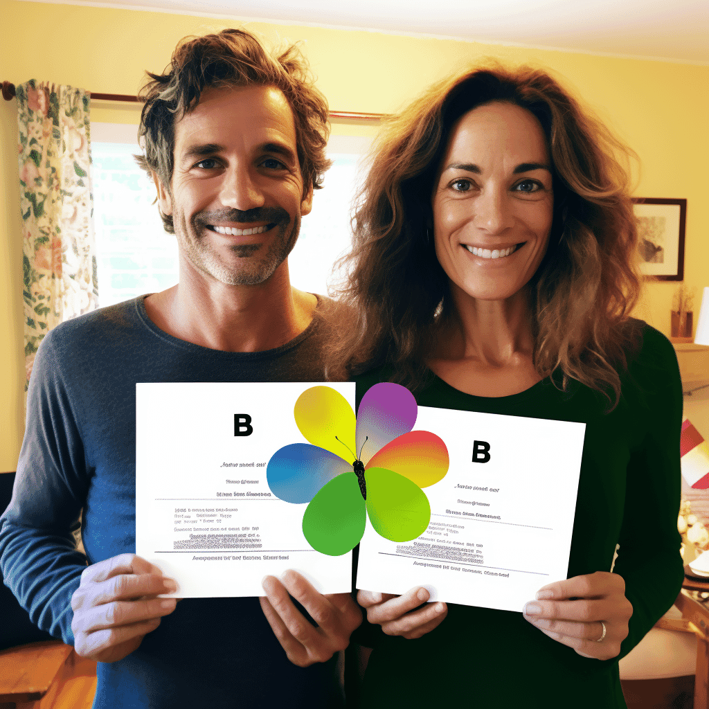 Curso de Vendas: Mentalidade Estratégica para o Sucesso - IBRATH Instituto Brasileiro de Terapias Holísticas teste031020231005