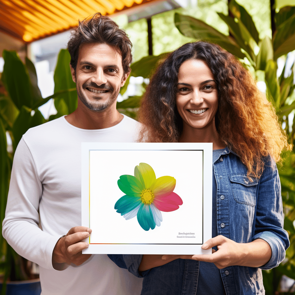 Curso de Projetar a estrutura física da Rede de Suprimentos - IBRATH Instituto Brasileiro de Terapias Holísticas teste031020231007