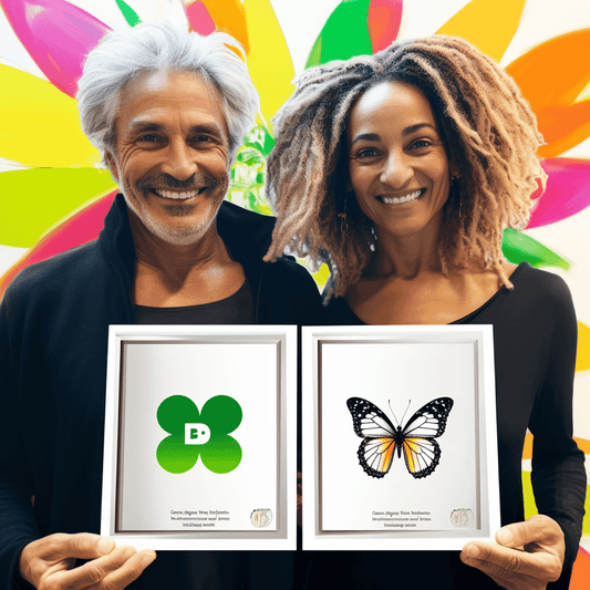 Curso de Simulação do exame PMP 2022 - IBRATH Instituto Brasileiro de Terapias Holísticas teste031020231007