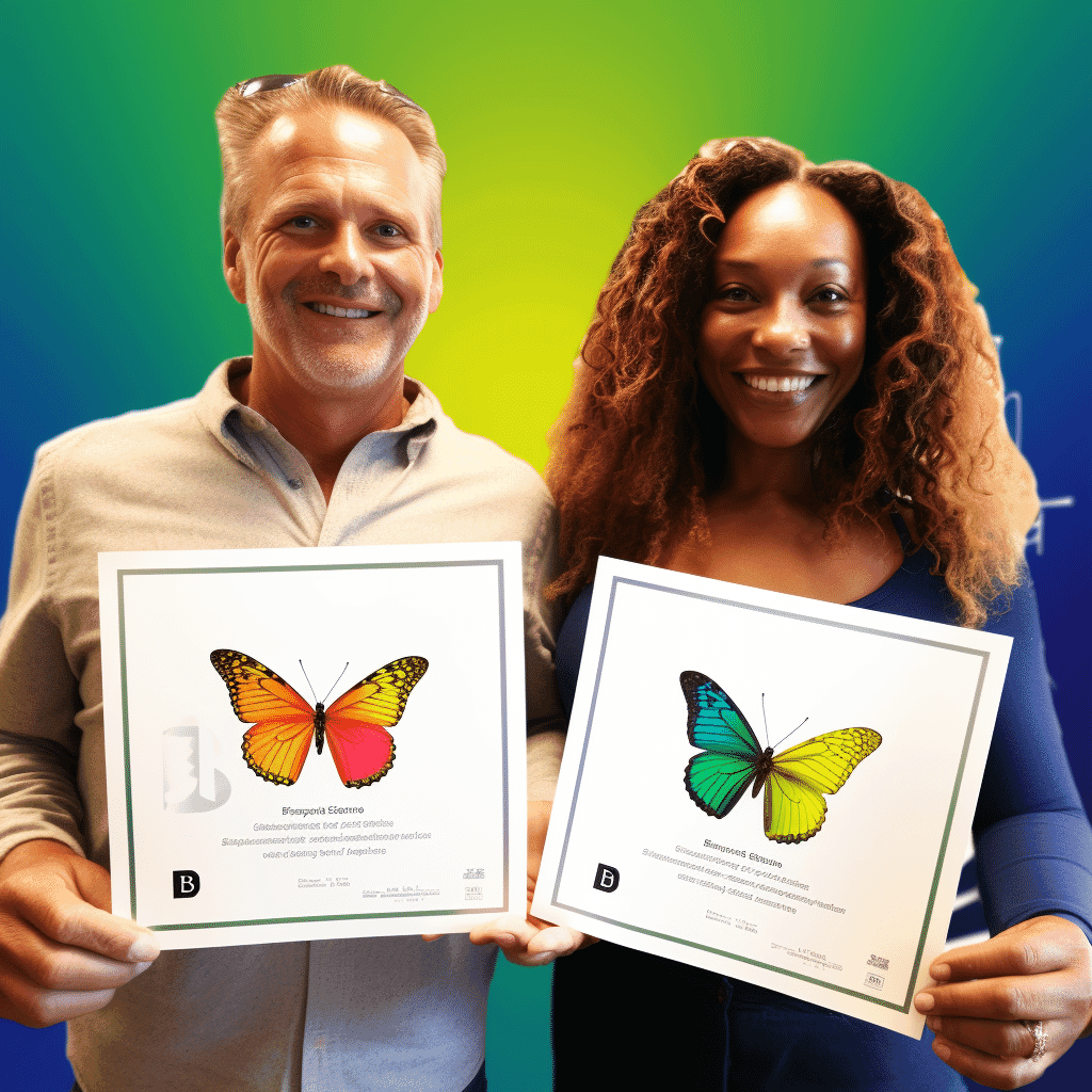 Curso de Padrão 9.2 - Curso de Arquiteto Empresarial Parte 1 Fundação - IBRATH Instituto Brasileiro de Terapias Holísticas teste031020231007