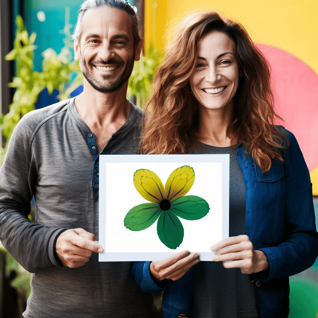 Curso de Scrum - Um Curso Introdutório sobre Agile - IBRATH Instituto Brasileiro de Terapias Holísticas teste031020231007