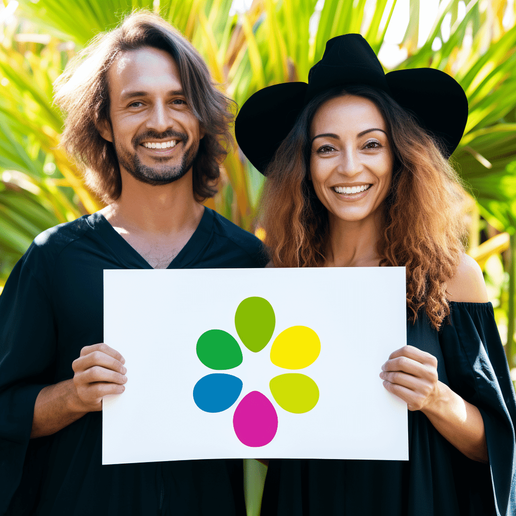 Curso de Introdução à Estratégia de Negociação de Negócios - IBRATH Instituto Brasileiro de Terapias Holísticas teste031020231007